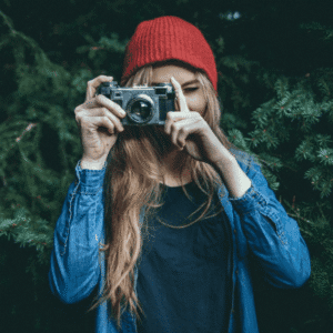 What to Expect From This Blog: A Sneak Peek