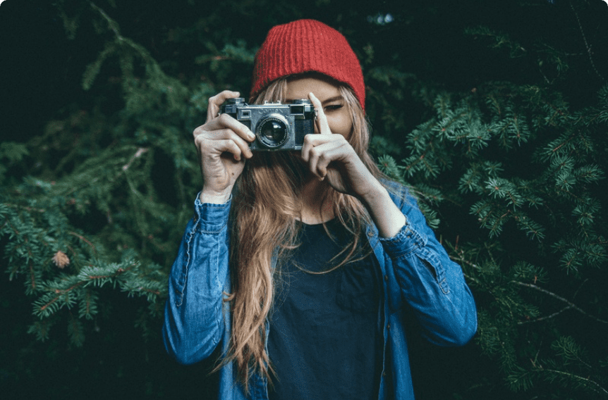 What to Expect From This Blog: A Sneak Peek