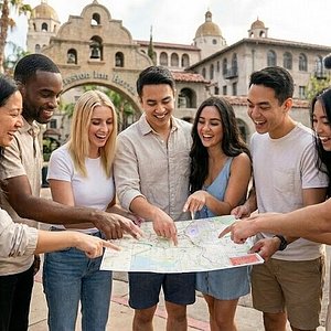 Top 10 Things To Do In Riverside California | Top Attractions, Parks, And Local Favorites In Riverside CA