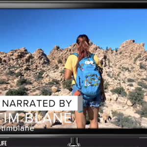 Best Things to Do in the Inland Empire, California