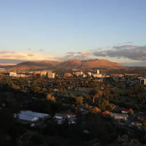 14 Things to do in Riverside
