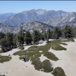 Ten Best Hikes in the Inland Empire Everyone must visit