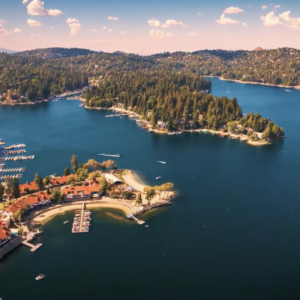 10 Best Things to Do in Lake Arrowhead