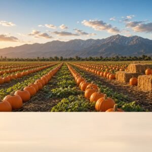 10 Inland Empire Pumpkin Patches for 2026
