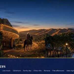 10 Xperiences for you to try